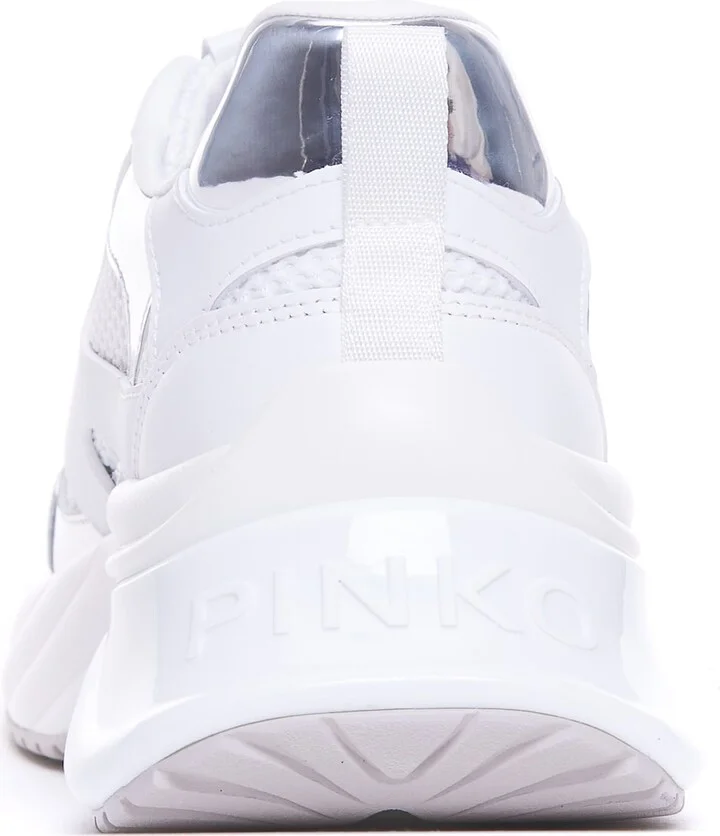 Ariel Sneakers - Image 3