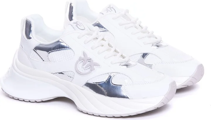 Ariel Sneakers - Image 4