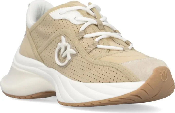 Ariel sneakers - Image 2