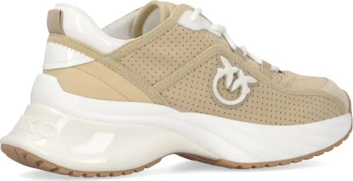 Ariel sneakers - Image 3