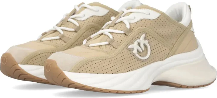 Ariel sneakers - Image 4