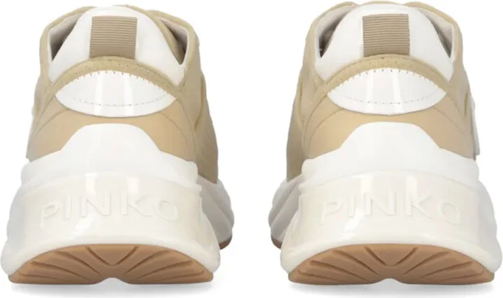 Ariel sneakers - Image 5