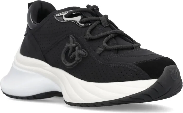 Ariel sneakers - Image 2