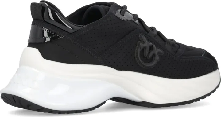 Ariel sneakers - Image 3