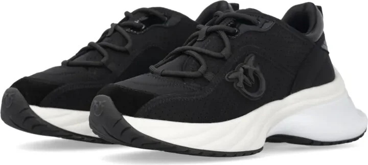 Ariel sneakers - Image 4