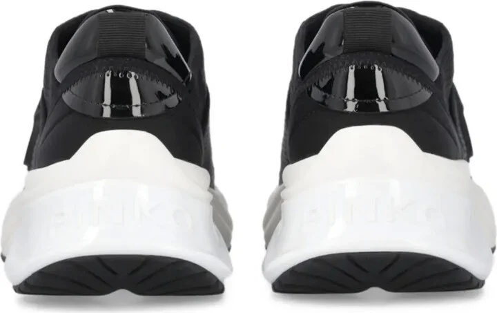 Ariel sneakers - Image 5