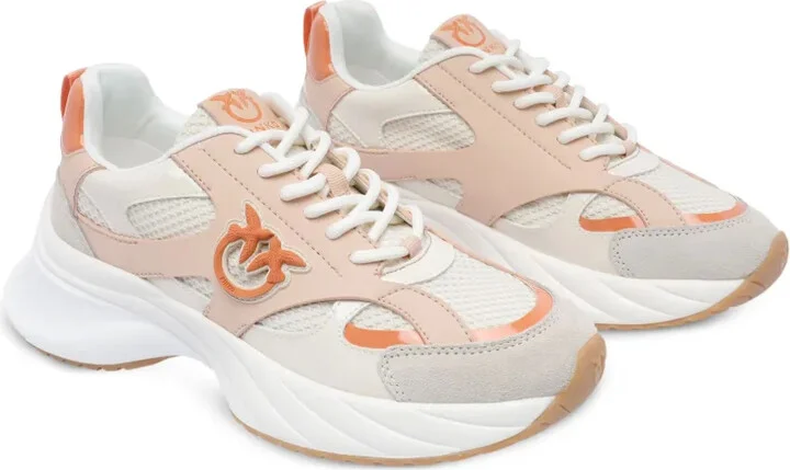 Ariel sneakers - Image 2