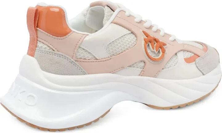 Ariel sneakers - Image 3