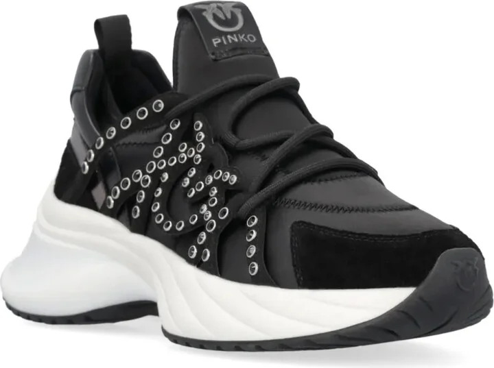 Ariel sneakers - Image 2