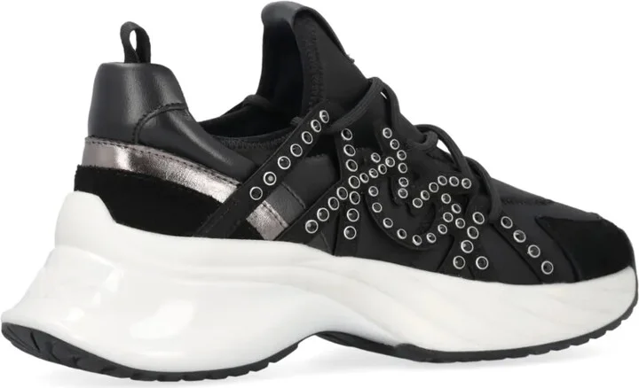Ariel sneakers - Image 3