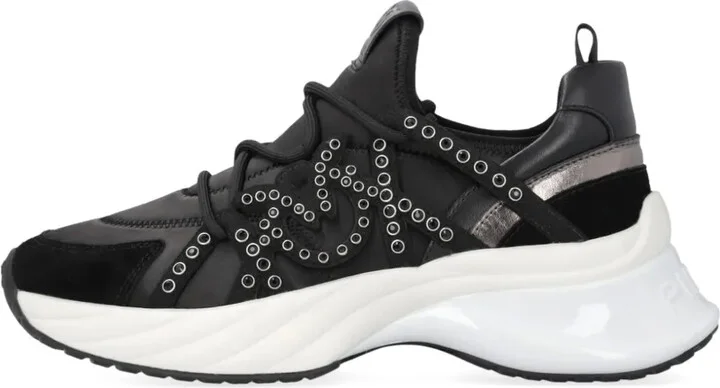 Ariel sneakers - Image 4