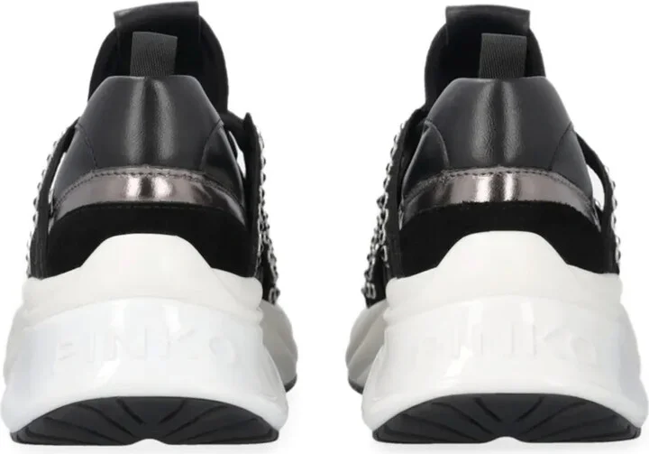Ariel sneakers - Image 5