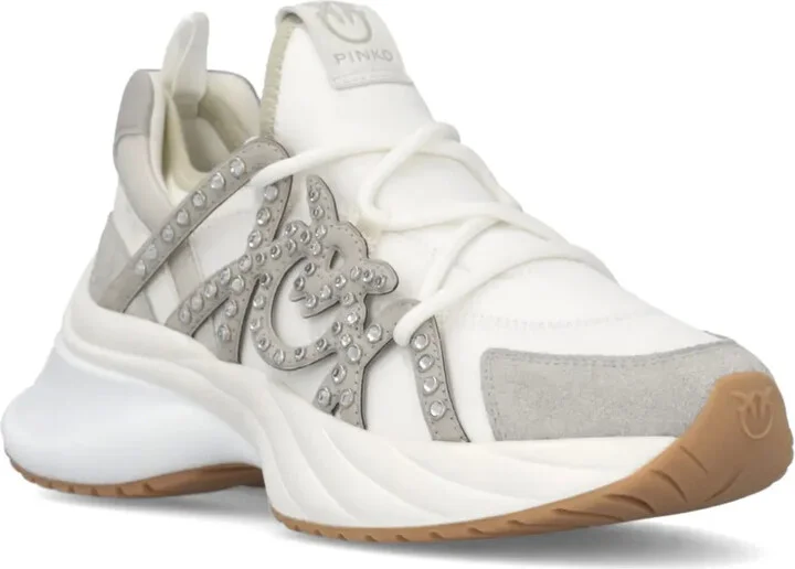 Ariel sneakers - Image 2