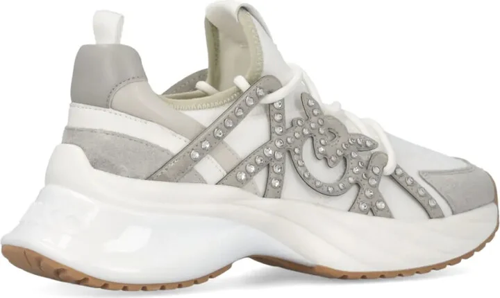 Ariel sneakers - Image 3