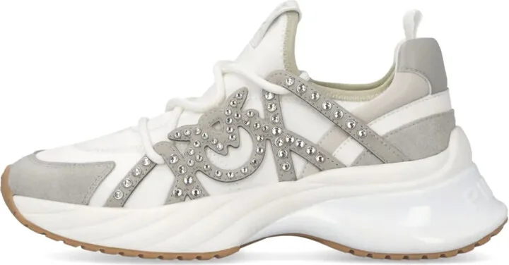Ariel sneakers - Image 4