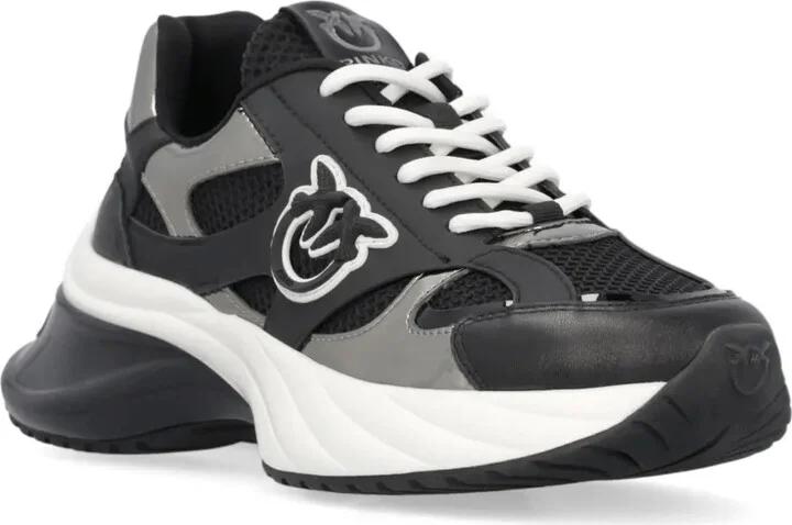 Ariel sneakers - Image 2