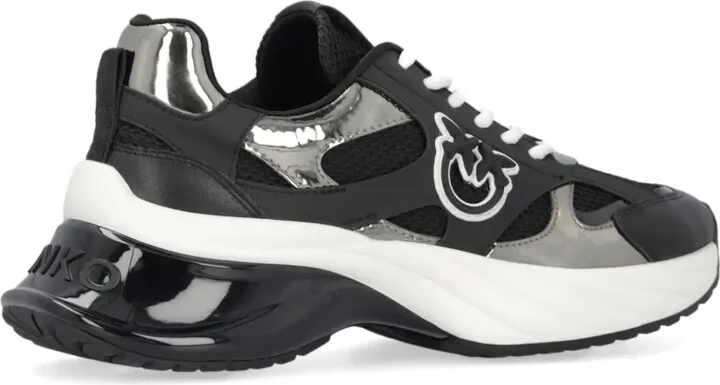 Ariel sneakers - Image 3
