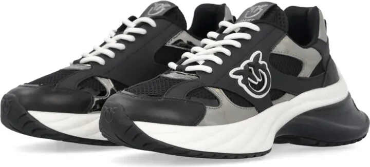 Ariel sneakers - Image 4