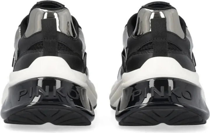 Ariel sneakers - Image 5