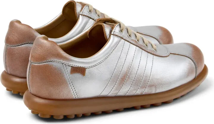 Ariel sneakers - Image 3