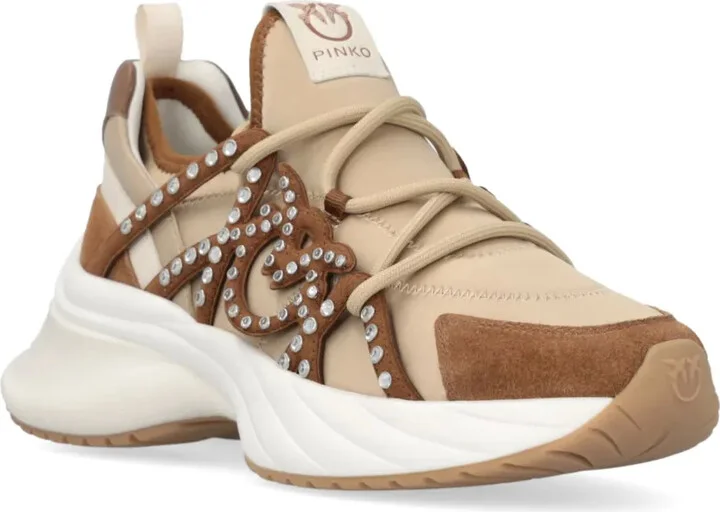 Ariel sneakers - Image 2