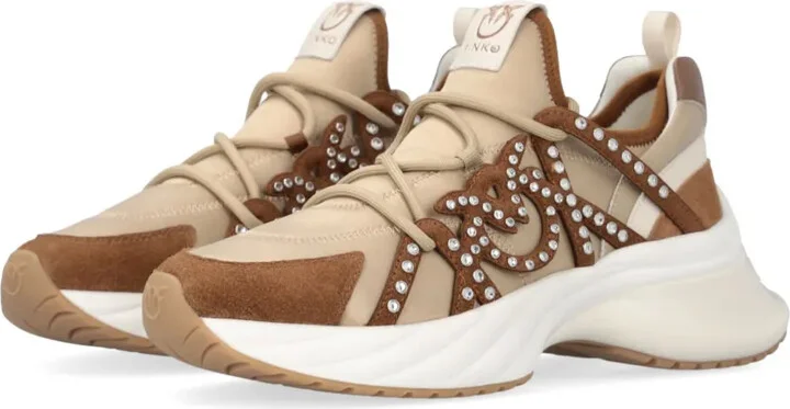 Ariel sneakers - Image 4