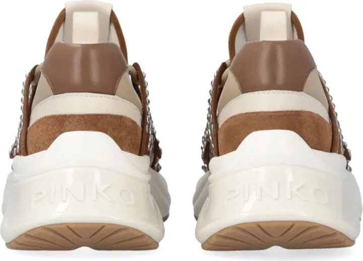 Ariel sneakers - Image 5