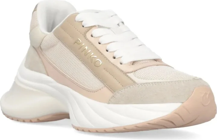 Ariel sneakers - Image 2