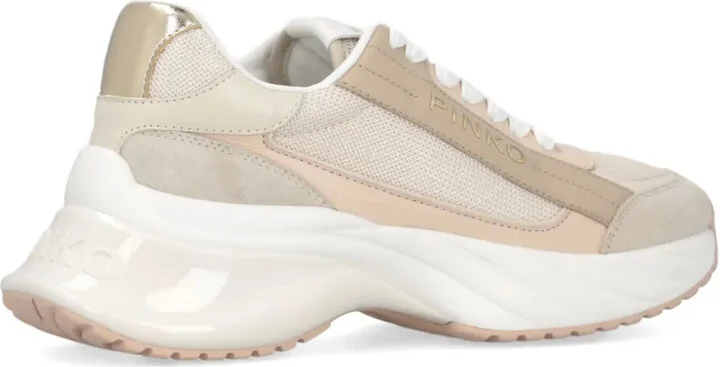 Ariel sneakers - Image 3