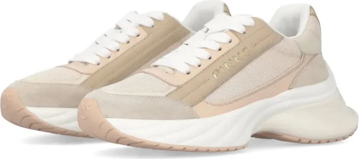 Ariel sneakers - Image 4
