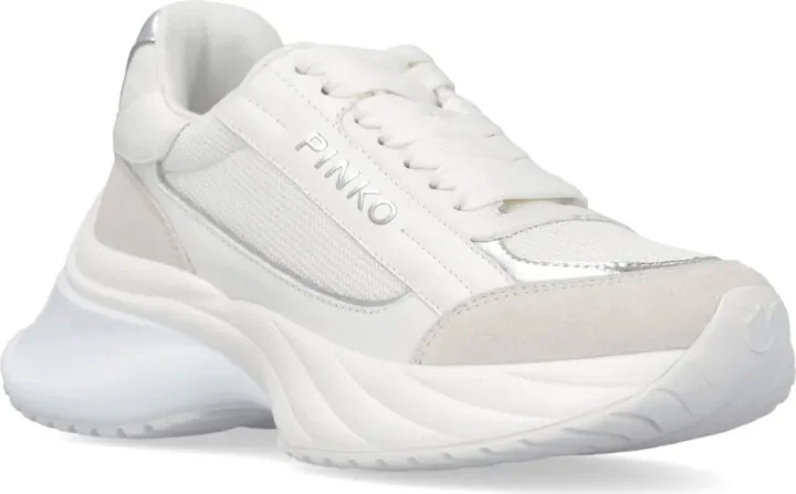 Ariel sneakers - Image 2