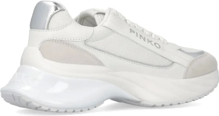 Ariel sneakers - Image 3