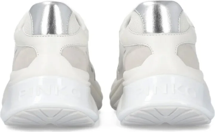 Ariel sneakers - Image 5
