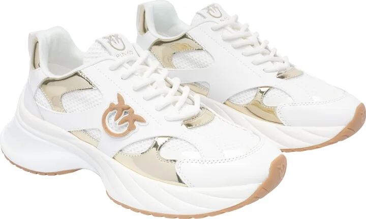 Ariel Sneakers - Image 2