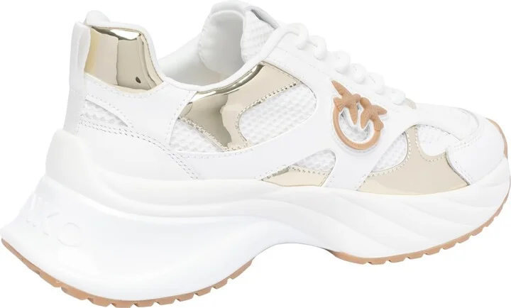 Ariel Sneakers - Image 3