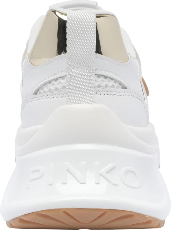 Ariel Sneakers - Image 4