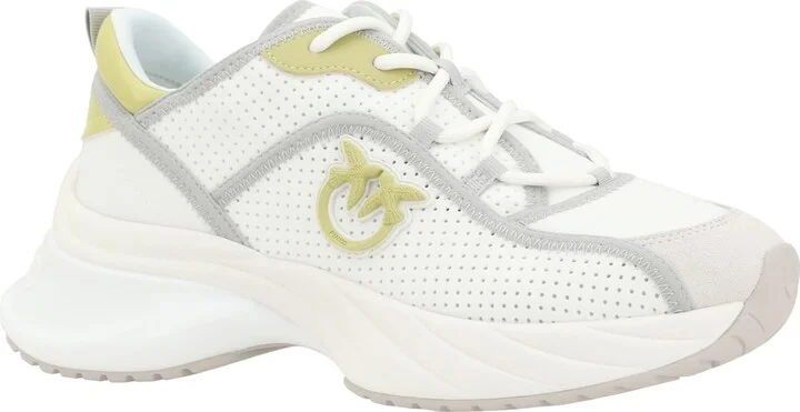 Ariel Sneakers - Image 2