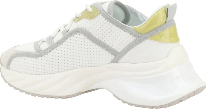 Ariel Sneakers - Image 3