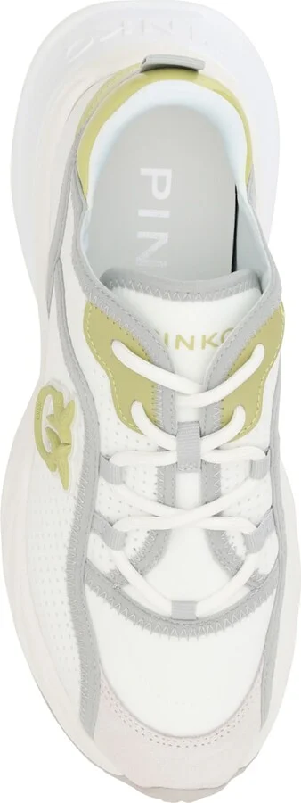 Ariel Sneakers - Image 4