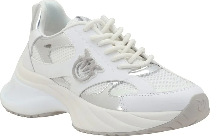 Ariel Sneakers - Image 2