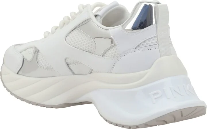 Ariel Sneakers - Image 3