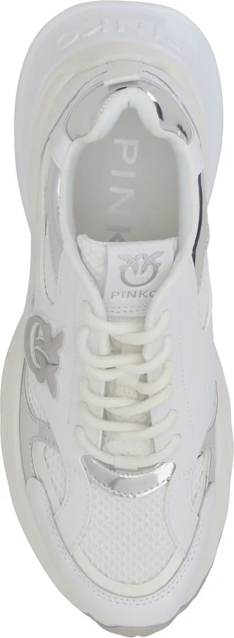 Ariel Sneakers - Image 4