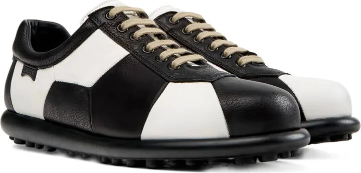 Ariel sneakers - Image 2