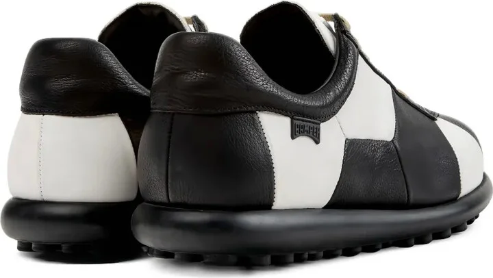 Ariel sneakers - Image 3
