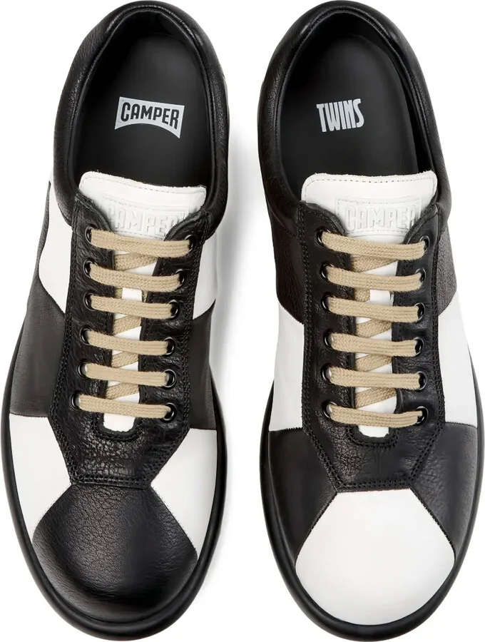 Ariel sneakers - Image 4