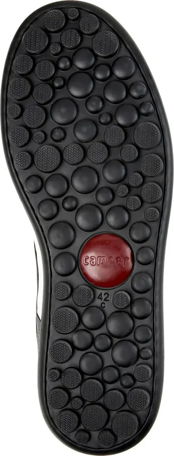 Ariel sneakers - Image 5