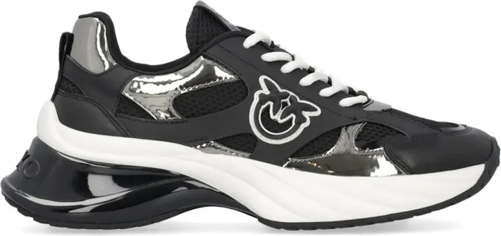 zz0 black/gunmetal
