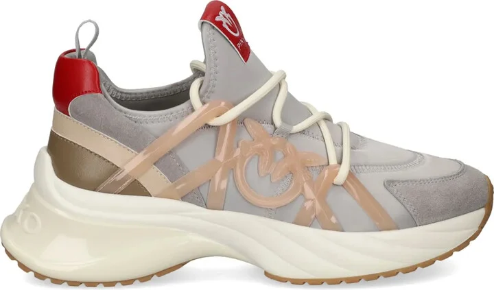 Ariel sneakers