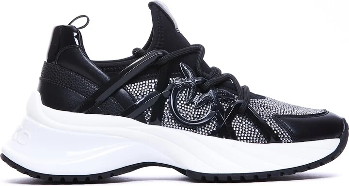 Ariel Sneakers