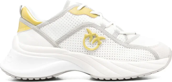 Ariel sneakers